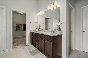 3437 Ivy Birch Wy, Buford, GA 30519 - Photo 18