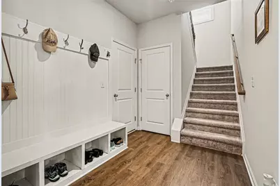 3437 Ivy Birch Way, Buford, GA 30519 - Photo 16