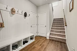 3437 Ivy Birch Wy, Buford, GA 30519 - Photo 16