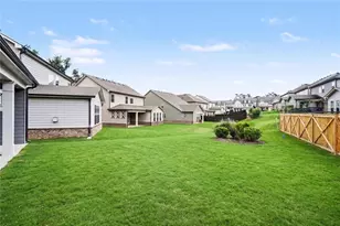 3437 Ivy Birch Wy, Buford, GA 30519 - Photo 30