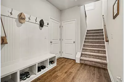 3437 Ivy Birch Way, Buford, GA 30519 - Photo 14