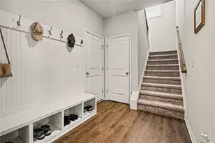 3437 Ivy Birch Wy, Buford, GA 30519 - Photo 14