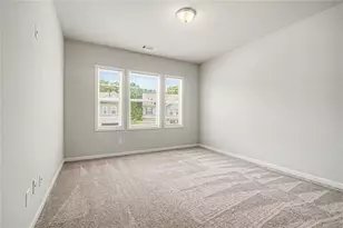 3437 Ivy Birch Wy, Buford, GA 30519 - Photo 26