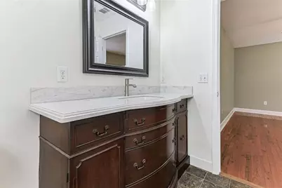 30 Chancel Circle, Ellijay, GA 30540 - Photo 30