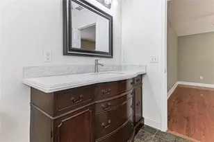 30 Chancel Cir, Ellijay, GA 30540 - Photo 30