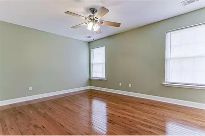 30 Chancel Circle, Ellijay, GA 30540 - Photo 26