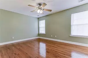 30 Chancel Cir, Ellijay, GA 30540 - Photo 26