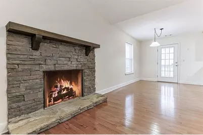30 Chancel Circle, Ellijay, GA 30540 - Photo 8