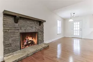 30 Chancel Cir, Ellijay, GA 30540 - Photo 8