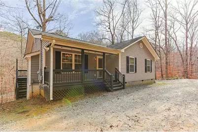 30 Chancel Circle, Ellijay, GA 30540 - Photo 34