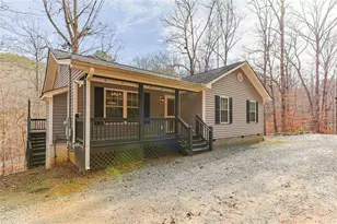 30 Chancel Cir, Ellijay, GA 30540 - Photo 34
