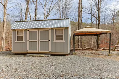 30 Chancel Circle, Ellijay, GA 30540 - Photo 14