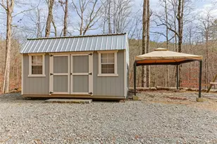 30 Chancel Cir, Ellijay, GA 30540 - Photo 14
