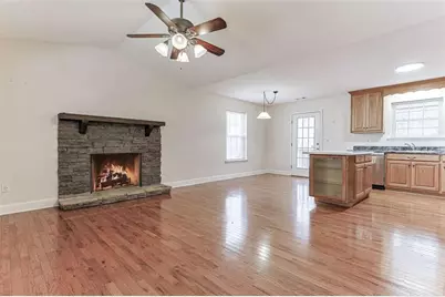 30 Chancel Circle, Ellijay, GA 30540 - Photo 42