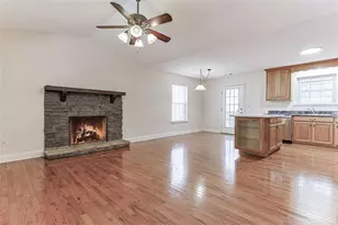 30 Chancel Cir, Ellijay, GA 30540 - Photo 42