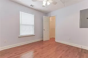 30 Chancel Cir, Ellijay, GA 30540 - Photo 22