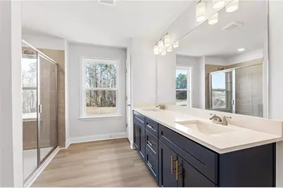 3564 Birdstone Drive, Decatur, GA 30032 - Photo 20