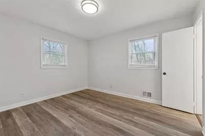1573 Deerwood Lane, Acworth, GA 30102 - Photo 20