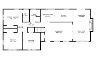 1573 Deerwood Ln, Acworth, GA 30102 - Photo 34