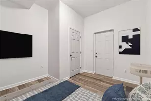 1573 Deerwood Ln, Acworth, GA 30102 - Photo 30
