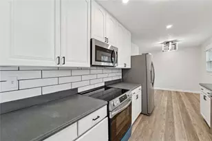 1573 Deerwood Ln, Acworth, GA 30102 - Photo 16