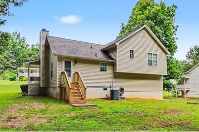 100 Orchard Drive, Temple, GA 30179 - Photo 12