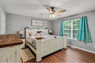 100 Orchard Drive, Temple, GA 30179 - Photo 16