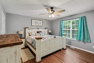 100 Orchard Dr, Temple, GA 30179 - Photo 16