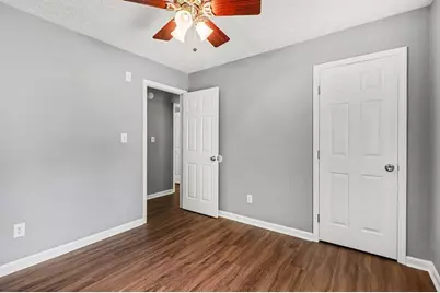100 Orchard Drive, Temple, GA 30179 - Photo 22