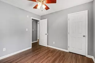 100 Orchard Dr, Temple, GA 30179 - Photo 22