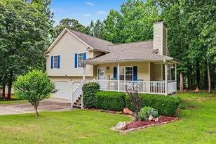 100 Orchard Dr, Temple, GA 30179 - Photo 4