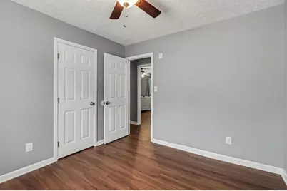 100 Orchard Drive, Temple, GA 30179 - Photo 20