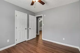 100 Orchard Dr, Temple, GA 30179 - Photo 20