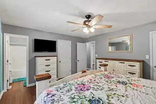 100 Orchard Dr, Temple, GA 30179 - Photo 26