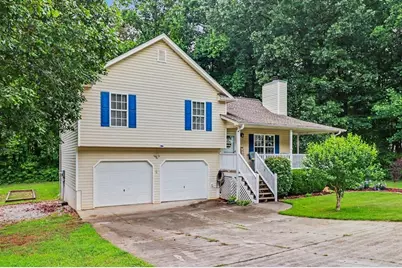 100 Orchard Drive, Temple, GA 30179 - Photo 2