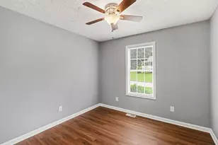 100 Orchard Dr, Temple, GA 30179 - Photo 18