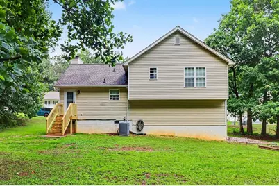 100 Orchard Drive, Temple, GA 30179 - Photo 14