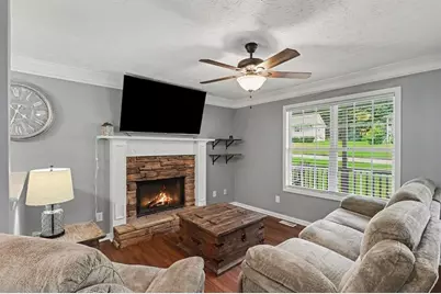 100 Orchard Drive, Temple, GA 30179 - Photo 6