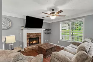 100 Orchard Dr, Temple, GA 30179 - Photo 6