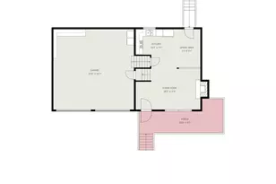 100 Orchard Dr, Temple, GA 30179 - Photo 30