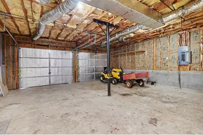 100 Orchard Drive, Temple, GA 30179 - Photo 24
