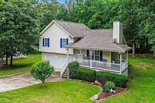 100 Orchard Dr, Temple, GA 30179 - Photo 8