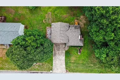 100 Orchard Drive, Temple, GA 30179 - Photo 10