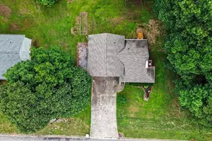 100 Orchard Dr, Temple, GA 30179 - Photo 10