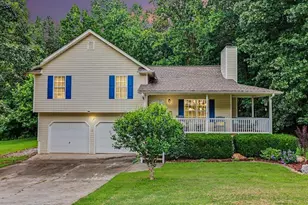 100 Orchard Dr, Temple, GA 30179 - Photo 1