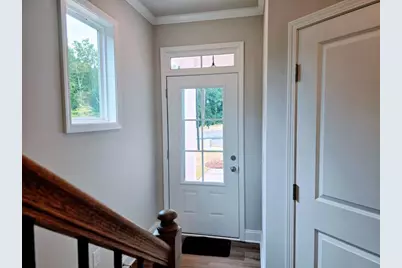 4240 Cavalier Way, Duluth, GA 30097 - Photo 2