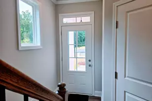 4240 Cavalier Wy, Duluth, GA 30097 - Photo 2
