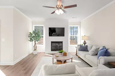 4240 Cavalier Way, Duluth, GA 30097 - Photo 10