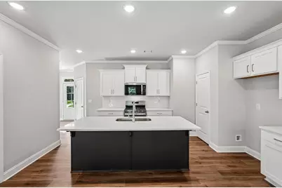 4240 Cavalier Way, Duluth, GA 30097 - Photo 18