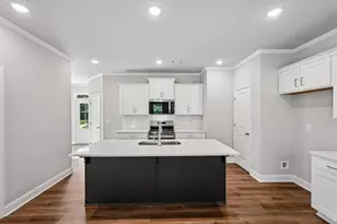4240 Cavalier Wy, Duluth, GA 30097 - Photo 18
